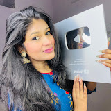 MissSumanYT