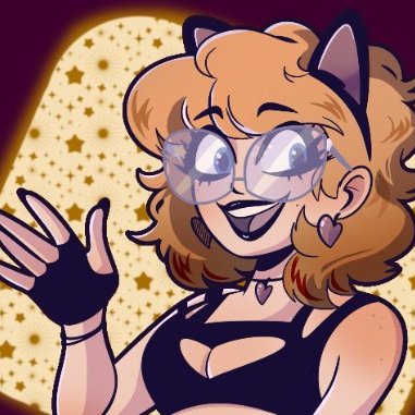 🃏 • moved to bluesky