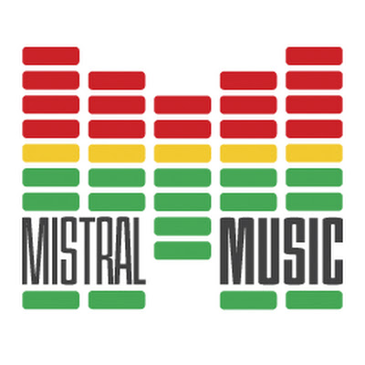 MistralMusic