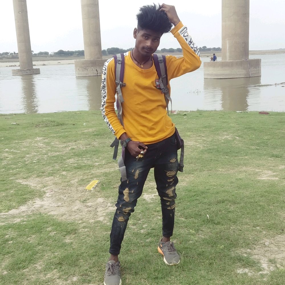Mithun Mahor M-3Star