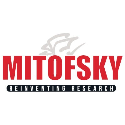 MITOFSKY