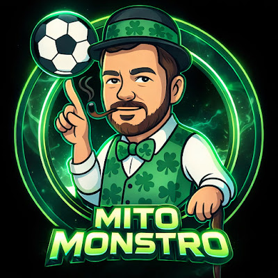 Mito Monstro