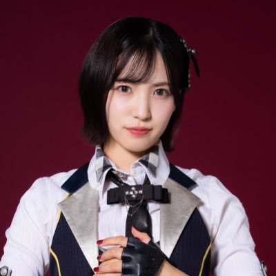 下尾みう