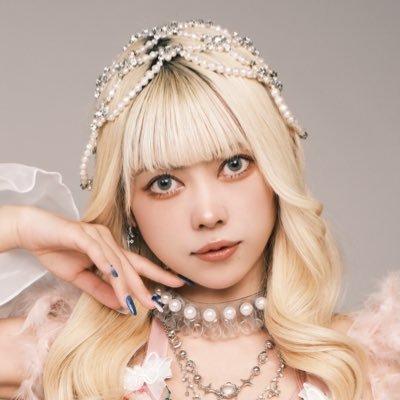 ありかみう🦋