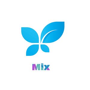 mix.official1