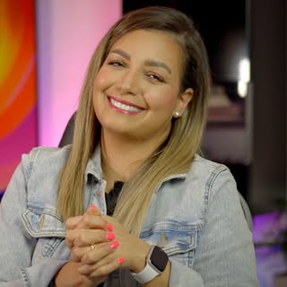 Elnaz