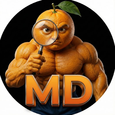 Mix Dodo