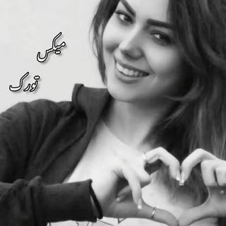 میکس تورک