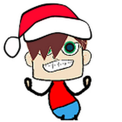 Mixtoon Shorts