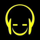 Mixy Remix Tm