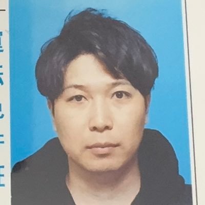 宮坊🕺
