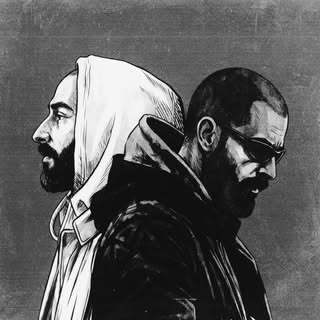 Miyagi & Эндшпиль