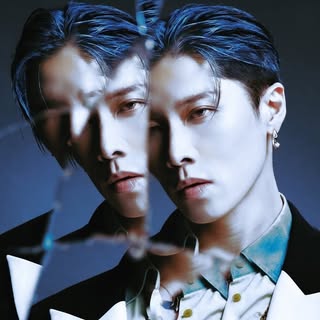 Miyavi Lee Ishihara