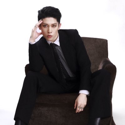 MIYAVI