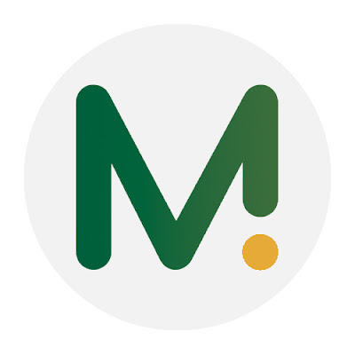 Miyo TV
