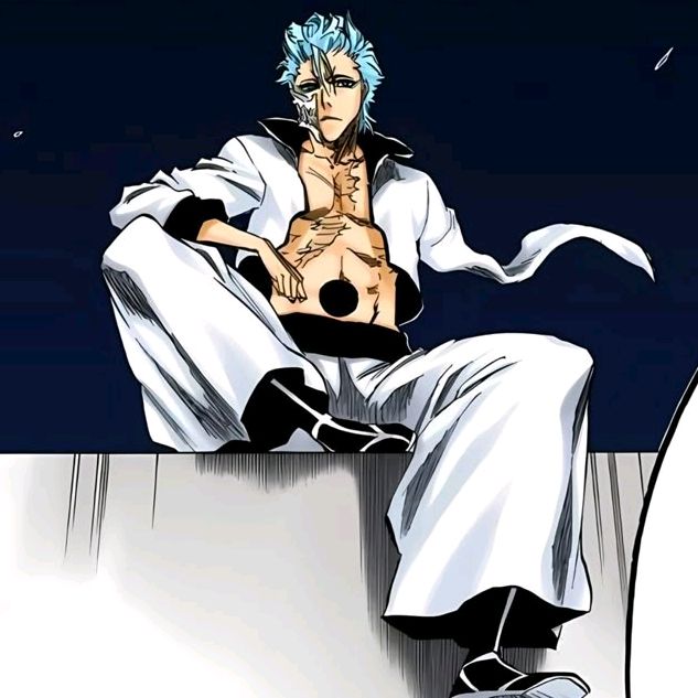 Mizaui