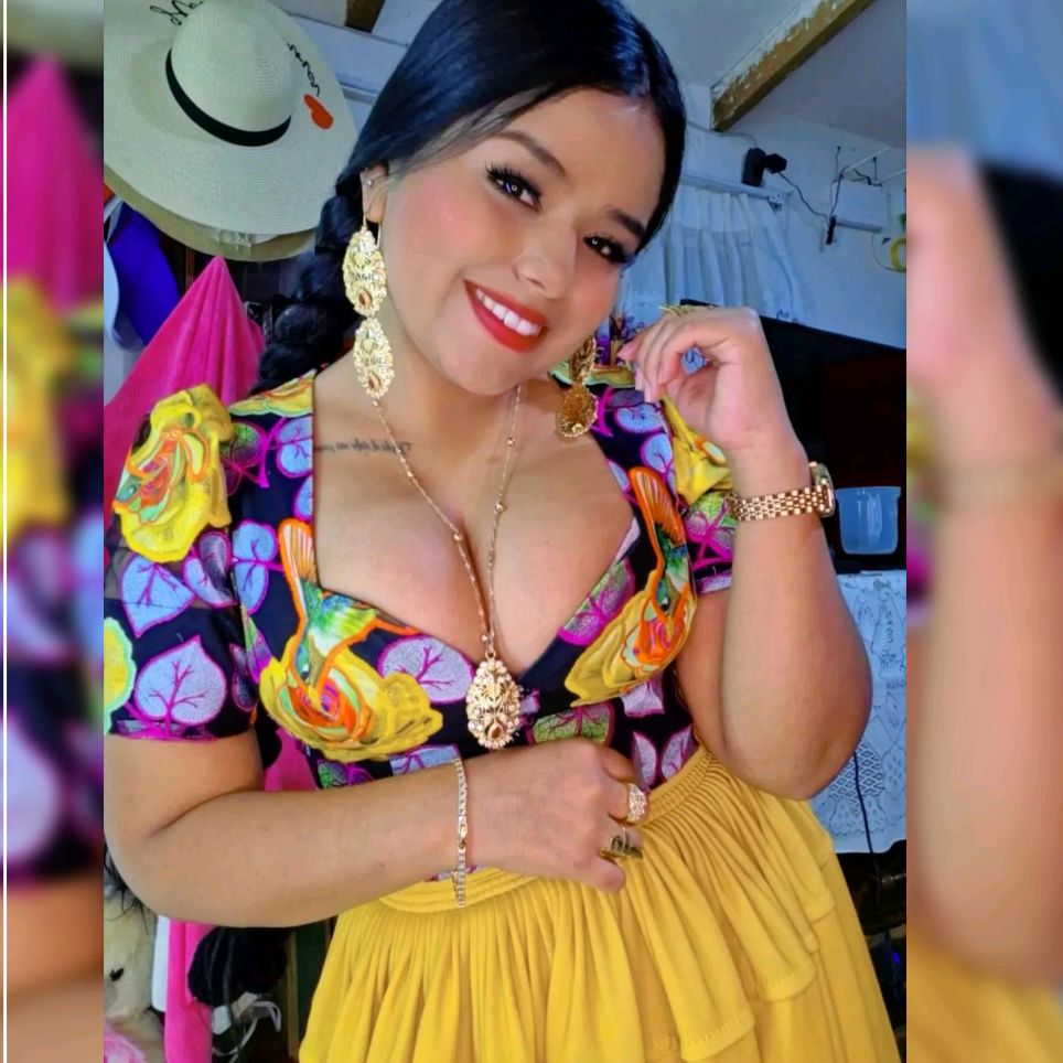 🍃🇧🇴Mizqueñita_Oficial01🫦🍀