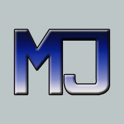 [엠제이]MJ channel