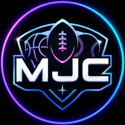 MJC