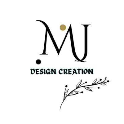 MJ Design Creation