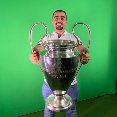 محمد جوهر
