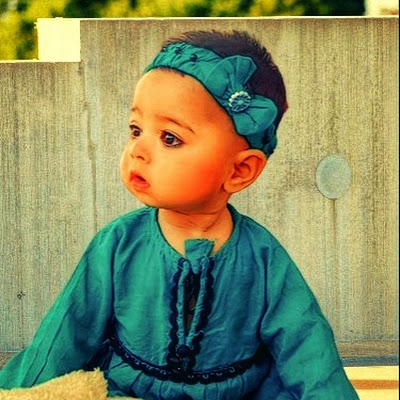 Mkamran 11 krs