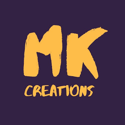 Mk Creations
