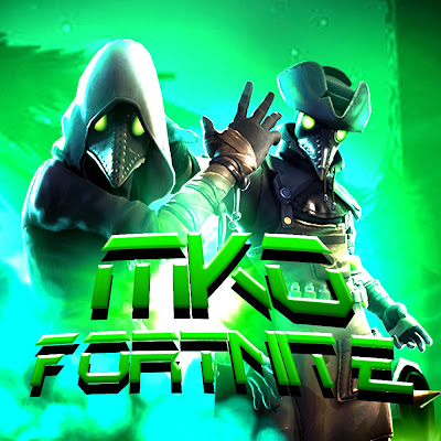 Mko Fortnite