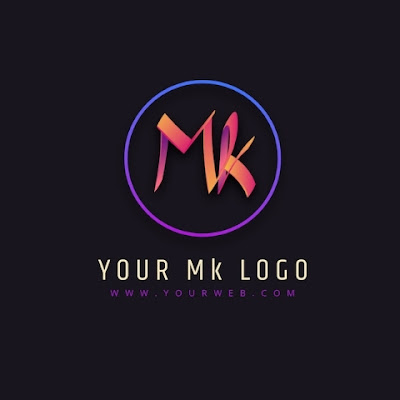 MK Short 110