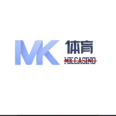 MK_Sport