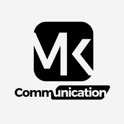 MK TECH & GAMING
