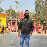 Mk Tech Jankari