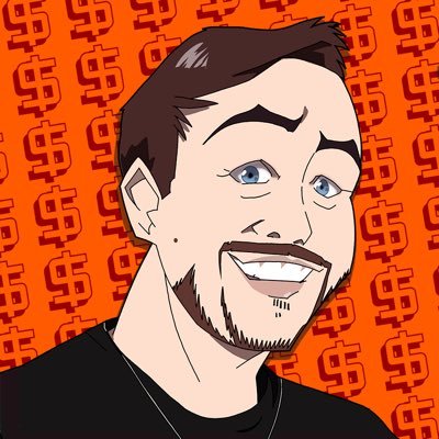 James (subscribe on YouTube) 🍻