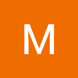 Mk V