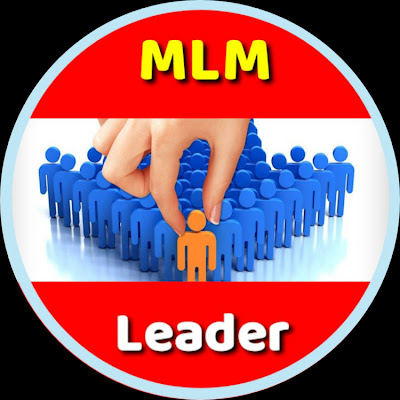 MLM Leader
