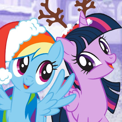 MLP:FIM Indonesia