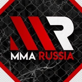 MMA Russia / ММА