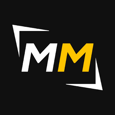 MMA Moments
