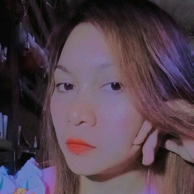 Putri 👸🇮🇩