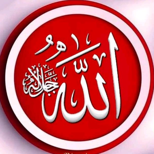 ꧁༒☬❤️🤲تومفا اكتر🤲❤️☬༒꧂