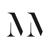 MM Personal Styling 
