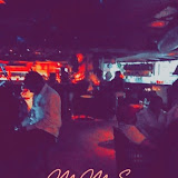 M.M.S