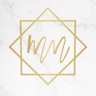 Melissa Martínez Store