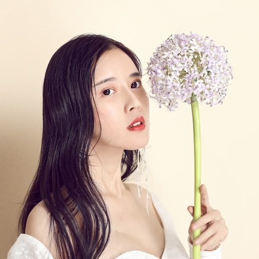 莫嘉倪Monica