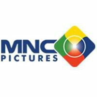 MNC Pictures
