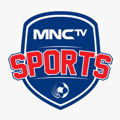 MNCTV Sports