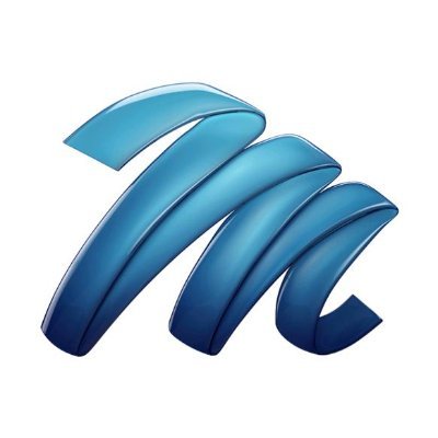 M-Net