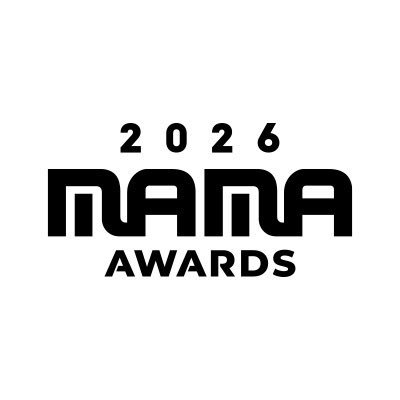 MAMA AWARDS