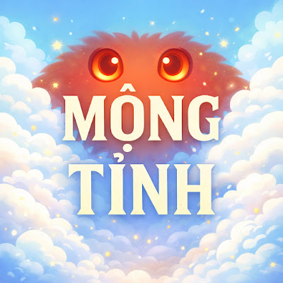 Mộng Tỉnh