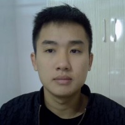 Mạnh Hùng MoBa